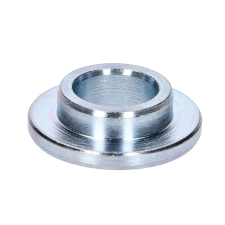 OEM Standard Bal hátsó távtartó hüvely Zündapphoz egyéb motorkerékpár alkatrész