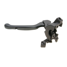 OEM Standard Baloldali fékkar szivatókarral - MBK Booster, Yamaha BWs (2000-) egyéb motorkerékpár alkatrész