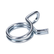 OEM Standard Benzincső bilincs 11.9mm egyéb motorkerékpár alkatrész