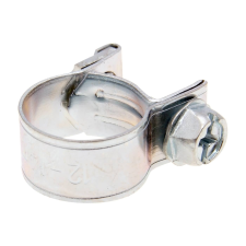 OEM Standard Benzincső bilincs 12-14mm egyéb motorkerékpár alkatrész