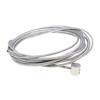 OEM Standard Bowden 190cmx2.0mm + bowdenvég 8mmx8mm