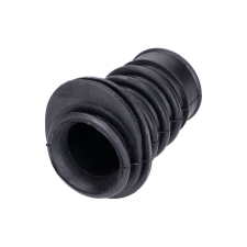 OEM Standard Csatlakozó gumi / szívó gumi légszűrő doboz 16mm Honda MB, MT számára egyéb motorkerékpár alkatrész