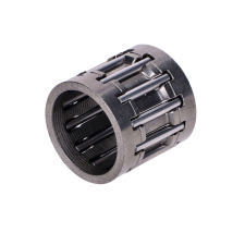 OEM Standard Dugattyúcsapszeg csapágy 12mm Puch Maxi MS-hez egyéb motorkerékpár alkatrész