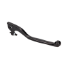 OEM Standard Fékkar - Generic Trigger, Explorer Sniper, KSR Moto TR, Ride MRS/MRX, Thorn, Aprilia RX 50 -97