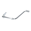 OEM Standard Fékkar láb tengely szerelés átmérő 14mm Hercules, K 50 SX, Sprint, Sport, Super Sport számára OEM Standard Kategorizálatlan termékek