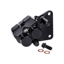 OEM Standard Féknyereg / féknyereg elöl Niu N1S-hez egyéb motorkerékpár alkatrész