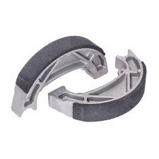 OEM Standard Fékpofa készlet kicsi 120mm Kreidlerhez motorkerékpár fékbetét