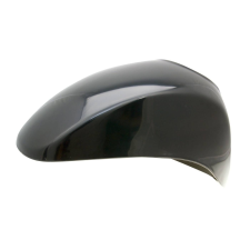 OEM Standard Festetlen első sárvédő - Vespa LT, LX, LXV egyéb motorkerékpár alkatrész