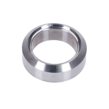 OEM Standard Főtengely távtartó alátét D16.9x24x8 Minarelli AM-hez egyéb motorkerékpár alkatrész