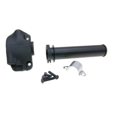OEM Standard Gázkar - Derbi GPR 1997-2003, Hunter, Paddock egyéb motorkerékpár alkatrész