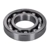 OEM Standard Golyóscsapágy 16004 C3 Kimeneti tengely balra Simson S51, S53, S70, S83, SR50, SR80, KR51/2, M531, M541, M741, M531, M541 modellekhez