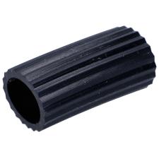 OEM Standard Gumi billenőkapcsoló fekete a Simson Schwalbe KR51/1, KR51/2 gumikhoz egyéb motorkerékpár alkatrész