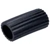 OEM Standard Gumi billenőkapcsoló fekete a Simson Schwalbe KR51/1, KR51/2 gumikhoz OEM Standard  Motor alkatrészek Motorblokk alkatrészek