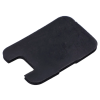 OEM Standard Gumipárna jelző / fényerőszabályzó kapcsoló Simson S50, SR4-1, SR4-2, SR4-3, SR4-4, KR51/1, KR51/2 Schwalbe, Star, Sperber, Spatz, Habicht, Star, Sperber, KR51/1, KR51/2, KR51/2