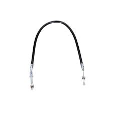 OEM Standard Hátsó fékbowden Kreidlerhez OEM Standard  Futómű és fék alkatrészek Fékbowdenek egyéb motorkerékpár alkatrész