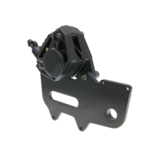 OEM Standard Hátsó féknyereg 25mm - Aprilia Mx 50, Rx 50 -05, Generic Trigger egyéb motorkerékpár alkatrész