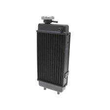 OEM Standard Hűtő Oem / Gyári, Generic Trigger egyéb motorkerékpár alkatrész