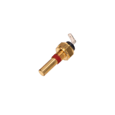 OEM Standard Hűtőfolyadék-hőmérséklet jeladó Yamaha Majesty 125-150-hez egyéb motorkerékpár alkatrész