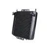 OEM Standard Hűtőszekrény Piaggio MP3 125-500, Gilera Fuoco számára OEM Standard  Kategorizálatlan termékek