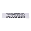 OEM Standard Írótartály -Vespa Piaggio- Piaggio Ciao mopedhez, mopedhez
