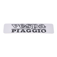 OEM Standard Írótartály -Vespa Piaggio- Piaggio Ciao mopedhez, mopedhez motorkerékpár idom