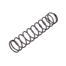 OEM Standard Karburátor rugó Bing karburátorhoz 19mm egyéb motorkerékpár alkatrész