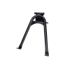 OEM Standard Középsztender Kreidler Florett Eiertank, RMC, RM, TM, LF, LH modellekhez OEM Standard  Vázak, idomok, kiegészítők Sztenderek, kitámasztók