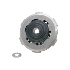 OEM Standard Kuplung - Piaggio Ape 50, Vespa PK, Primavera, V 50-125 egyéb motorkerékpár alkatrész
