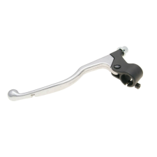 OEM Standard Kuplungkar - Aprilia RS 50 1999-2005 egyéb motorkerékpár alkatrész