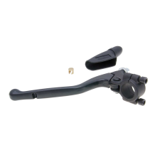 OEM Standard Kuplungkar - Beta RK6 motorkerékpár kuplungkar