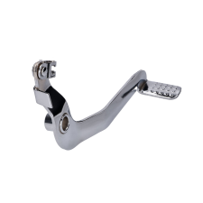 OEM Standard Lábfékpedál Kreidler RS 5 sebességeshez motorkerékpár fékkar