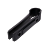 OEM Standard Láncvezető Aprilia RS4, Derbi GPR, Senda DRD, Gilera SMT, Derbi GPR, Senda DRD, Gilera SMT modellekhez