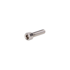OEM Standard M6x25 imbuszcsavar egyéb motorkerékpár alkatrész