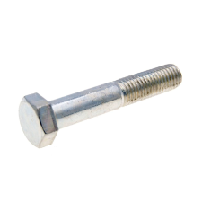 OEM Standard M9x50mm berugókar csavar - Vespa 50, 90, 125, PK, Primavera egyéb motorkerékpár alkatrész