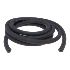 OEM Standard Nagy teherbírású benzincső 3m - 6x13mm egyéb motorkerékpár alkatrész