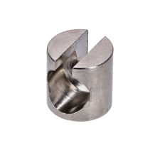 OEM Standard Nippel fogadó 10x10mm Tomoshoz OEM Standard Futómű és fék alkatrészek Fékbowdenek egyéb motorkerékpár alkatrész