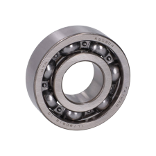 OEM Standard NTN 6203.C4 golyóscsapágy - 17x40x12mm egyéb motorkerékpár alkatrész