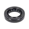 OEM Standard Olajtömítés OEM Yamaha Aerox 4T, Neos 4T modellekhez OEM Standard  Kategorizálatlan termékek