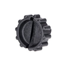 OEM Standard Oldalsó műanyag burkolat csavar M18x16 Kreidlerhez egyéb motorkerékpár alkatrész