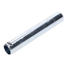 OEM Standard Oldalsztender középsztender csapágy cső Simson Star Schwalbe KR 51 SR4-hez egyéb motorkerékpár alkatrész
