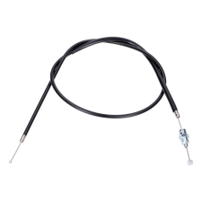 OEM Standard PTFE benzincső fekete Kreidlerhez egyéb motorkerékpár alkatrész