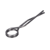 OEM Standard Rekeszrugó Hercules, Miele, DKW, KTM, Rixe, Gritzner, Göricke, Mofa, Moped, Mokick számára OEM Standard  Erőátviteli alkatrészek Váltók és alkatrészeik Váltó alkatrészek