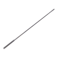OEM Standard Rúdrugós tartó teleszkópvillához 43,50cm Simson SR50, SR80 számára egyéb motorkerékpár alkatrész