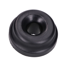 OEM Standard Sapka / persely Bowden kábel felső villavezető Simson S50, S51, S70 modellekhez egyéb motorkerékpár alkatrész
