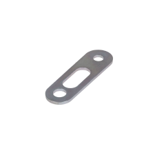 OEM Standard Sebességmérő tartó sima horganyzott Simson S50, S51, S70 modellekhez egyéb motorkerékpár alkatrész