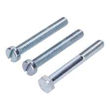 OEM Standard Standard alkatrészkészlet generátorfedél Simson S50-hez egyéb motorkerékpár alkatrész