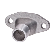 OEM Standard Szívócsonk Bing karburátorhoz 12-15mm Zündapphoz egyéb motorkerékpár alkatrész