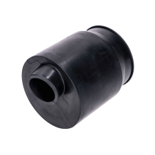 OEM Standard Szívócsonk motor karburátor szívó gumi mandzsetta Simson Schwalbe KR 51/1, 51/2-höz egyéb motorkerékpár alkatrész