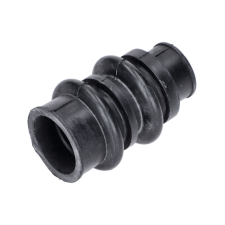 OEM Standard Szívógumi karburátorhoz rövid 10-15mm Zündapphoz egyéb motorkerékpár alkatrész