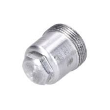 OEM Standard Szűrőpohár üzemanyagcsaphoz Hercules K 125 BW V1, V2, 180-hoz egyéb motorkerékpár alkatrész